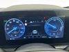 Kia Niro 1.6 GDi 127 Hybrid 4 5dr DCT