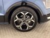 Kia Niro 1.6 GDi 127 Hybrid 4 5dr DCT