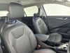 Kia Niro 1.6 GDi 127 Hybrid 4 5dr DCT