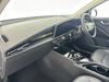 Kia Niro 1.6 GDi 127 Hybrid 4 5dr DCT