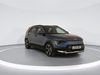 Kia Niro 1.6 GDi 127 Hybrid 4 5dr DCT