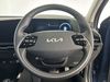 Kia Niro 1.6 GDi 127 Hybrid 4 5dr DCT