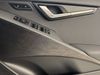 Kia Niro 1.6 GDi 127 Hybrid 4 5dr DCT
