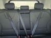 Kia Niro 1.6 GDi 127 Hybrid 4 5dr DCT