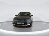 Kia Niro 1.6 GDi 127 Hybrid 4 5dr DCT