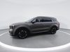 Kia Sorento 1.6 T-GDi PHEV 4 5dr Auto