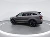 Kia Sorento 1.6 T-GDi PHEV 4 5dr Auto