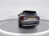 Kia Sorento 1.6 T-GDi PHEV 4 5dr Auto