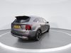 Kia Sorento 1.6 T-GDi PHEV 4 5dr Auto