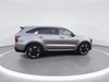 Kia Sorento 1.6 T-GDi PHEV 4 5dr Auto