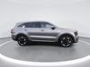 Kia Sorento 1.6 T-GDi PHEV 4 5dr Auto