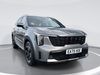 Kia Sorento 1.6 T-GDi PHEV 4 5dr Auto