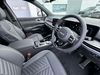 Kia Sorento 1.6 T-GDi PHEV 4 5dr Auto
