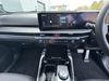 Kia Sorento 1.6 T-GDi PHEV 4 5dr Auto