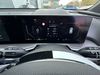 Kia Sorento 1.6 T-GDi PHEV 4 5dr Auto