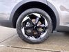 Kia Sorento 1.6 T-GDi PHEV 4 5dr Auto