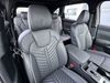 Kia Sorento 1.6 T-GDi PHEV 4 5dr Auto