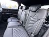 Kia Sorento 1.6 T-GDi PHEV 4 5dr Auto