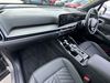 Kia Sorento 1.6 T-GDi PHEV 4 5dr Auto