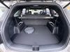 Kia Sorento 1.6 T-GDi PHEV 4 5dr Auto