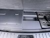 Kia Sorento 1.6 T-GDi PHEV 4 5dr Auto