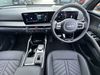 Kia Sorento 1.6 T-GDi PHEV 4 5dr Auto
