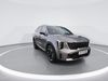 Kia Sorento 1.6 T-GDi PHEV 4 5dr Auto