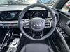 Kia Sorento 1.6 T-GDi PHEV 4 5dr Auto