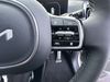 Kia Sorento 1.6 T-GDi PHEV 4 5dr Auto