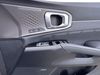 Kia Sorento 1.6 T-GDi PHEV 4 5dr Auto