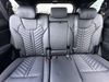 Kia Sorento 1.6 T-GDi PHEV 4 5dr Auto