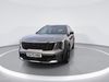 Kia Sorento 1.6 T-GDi PHEV 4 5dr Auto