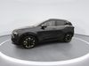 Kia Sportage 1.6T GDi 157 48V ISG GT-Line 5dr