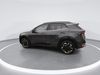 Kia Sportage 1.6T GDi 157 48V ISG GT-Line 5dr