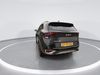 Kia Sportage 1.6T GDi 157 48V ISG GT-Line 5dr