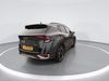 Kia Sportage 1.6T GDi 157 48V ISG GT-Line 5dr