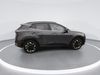 Kia Sportage 1.6T GDi 157 48V ISG GT-Line 5dr