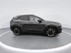 Kia Sportage 1.6T GDi 157 48V ISG GT-Line 5dr