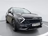 Kia Sportage 1.6T GDi 157 48V ISG GT-Line 5dr