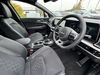Kia Sportage 1.6T GDi 157 48V ISG GT-Line 5dr