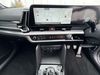 Kia Sportage 1.6T GDi 157 48V ISG GT-Line 5dr