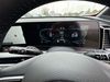 Kia Sportage 1.6T GDi 157 48V ISG GT-Line 5dr