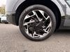 Kia Sportage 1.6T GDi 157 48V ISG GT-Line 5dr