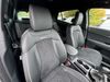 Kia Sportage 1.6T GDi 157 48V ISG GT-Line 5dr