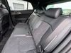 Kia Sportage 1.6T GDi 157 48V ISG GT-Line 5dr