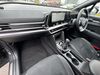 Kia Sportage 1.6T GDi 157 48V ISG GT-Line 5dr