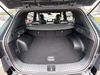 Kia Sportage 1.6T GDi 157 48V ISG GT-Line 5dr