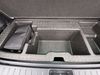 Kia Sportage 1.6T GDi 157 48V ISG GT-Line 5dr