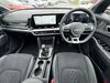 Kia Sportage 1.6T GDi 157 48V ISG GT-Line 5dr