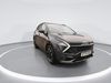 Kia Sportage 1.6T GDi 157 48V ISG GT-Line 5dr